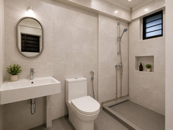 Blk 243 Bishan Street 22 (Bishan), HDB 4 Rooms #590752291